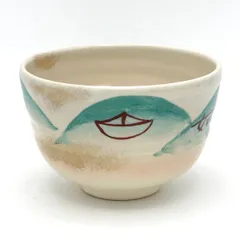 2025年最新】八木海峰の人気アイテム - メルカリ