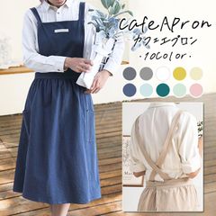 Item thumbnail for item 7a35d393-0bb4-42da-998f-b594963efa46