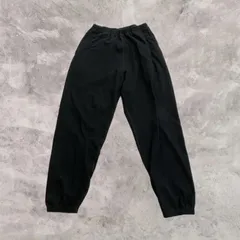 2025年最新】comoli 24ss 製品染 裏毛の人気アイテム - メルカリ 2025年最新】comoli 24ss 製品染 裏毛の人気アイテム - メルカリ