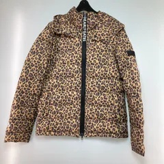 【新品】PEARLY GATES ダウンジャケット 2WAY 楽天市場】【PREMIUM SALE 30%OFF】PEARLY GATES パーリーゲイツ