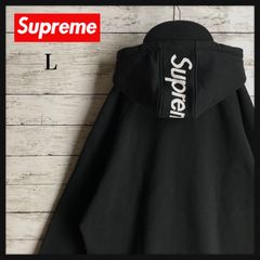 Supreme / シュプリーム