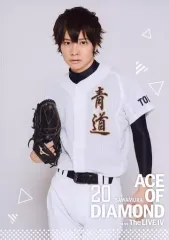 2025年最新】ダイヤのAグローブの人気アイテム - メルカリ