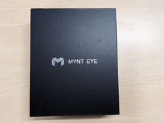 MYNT EYE S210