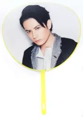 新品未開封 Uu0026S ペンライト 内海光司 佐藤アツヒロ 内海光司×佐藤アツヒロ・月刊TVnavi 2022年2月号・切り抜き - メルカリ