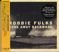 ROCKABILLY REBELS / SLIPPIN' GUYS 廃盤 CD - メルカリ