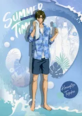 2025年最新】テニスの王子様 ポスター 手塚の人気アイテム