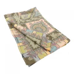 エトロ ETRO ショールのサムネイル