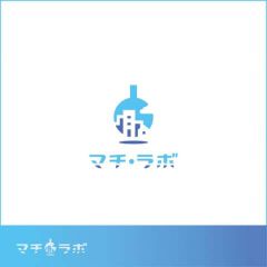 合同会社マチラボ