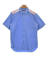 COMME des GARCONS HOMME PLUS カジュアルシャツ メンズ 【古着】【中古】【送料無料】