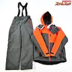 A⭐︎即購入歓迎⭐︎  サ Conditioner Pressure Sensor (31368366) | partecha.com