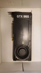 Radius Thunder Power 30/1920 Mac PCI - メルカリ
