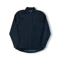 UNDER ARMOUR(アンダーアーマー ) ゴルフ ジャケット