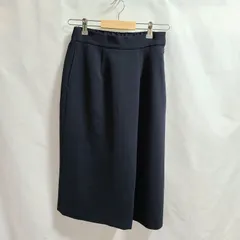 2024年最新】Soeju スカートの人気アイテム - メルカリ 