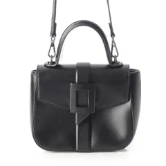 【美品】ROGER VIVIER ロジェヴィヴィエ ビジュー ショルダーバッグ ロジェ ヴィヴィエ(Roger Vivier)ロジェ ヴィヴィエ ショルダー