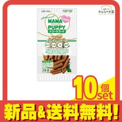 Item thumbnail for item 7c193b59-17f7-4d5c-9262-c24e33bf1772