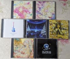 JHIPHOP CDセット】 バラ売り不可 変態紳士クラブ 唾奇 TOCCHI - メルカリ