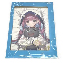 2025年最新】湊あくあ 4周年の人気アイテム - メルカリ