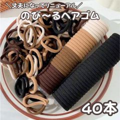 Item thumbnail for item 6eadf3f1-22a2-4451-aac5-fe4cb16dc50f