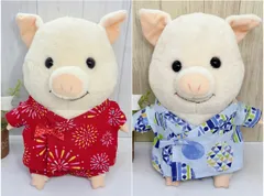 Ankh様専用ページ