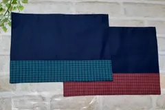 2025年最新】ファミリア ランチョンマットの人気アイテム - メルカリ