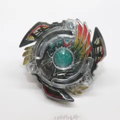 ビクトリーヴァルキリーB.V シルバーver. Amazon.co.jp: ベイブレード バースト B-34 スターター
