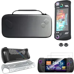 2025年最新】ASUs rog ally ゲーミングpcの人気アイテム - メルカリ