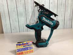 ★マキタ(makita) コードレスボードカッタ SD180DZ