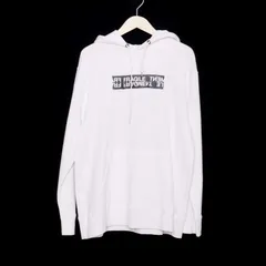2022年最新】sacai fragment パーカーの検索結果 - メルカリ