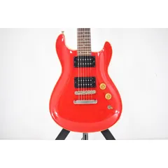 2025年最新】fernandes apg 1の人気アイテム - メルカリ