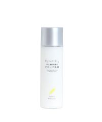 新品 井上誠耕園 オリーブ乳液(ナチュラルミルクローション) 50mL スキンケア