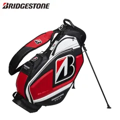 2025年最新】ブリヂストン キャディバッグ スタンドの人気