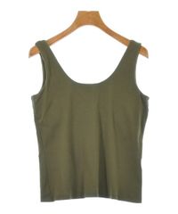 Roque ブラウス レディース ロッケ 中古　古着 Roque（ロッケ）ワンピース グレー サイズ:S レディース