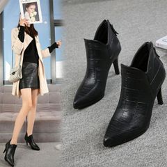 Item thumbnail for item a5b9057c-8a65-49a2-805c-b10d878cbf72