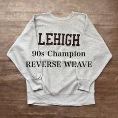 珍品？ 90s champion RW MICHIGAN 両面プリント XL - メルカリ