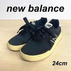 2024年最新】ニューバランス newbalance WRT300の人気アイテム - メルカリ