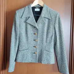 アトリエサブ ジャケットのサムネイル