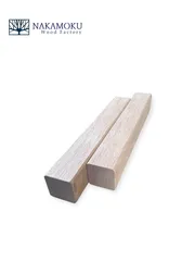 2026年最新】拍子木の人気アイテム - メルカリ