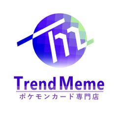 Ri様専用 2 - メルカリ