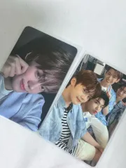 ZEROBASEONE(ゼロベースワン・ZB1・ゼベワン) キム・ギュビン(KIM GYU VIN) トレカ まとめ売り ギュビン(GYUVIN) フォトカード トレカ