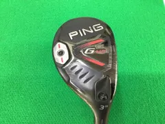 2025年最新】g410 ユーティリティ 30の人気アイテム - メルカリ