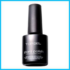 【特価セール】polish(パラポリッシュ) トップジェル para 7g パラジェル