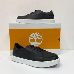 Timberland 0A6BVJ 25.0~28.0cm