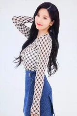 【中古】コレクションカード(女性) 73：73：IZ*ONE/クォン・ウンビ/「ONEIRIC THEATER online concert」トレーディングカード