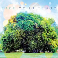 2025年最新】yo la tengo レコードの人気アイテム - メルカリ