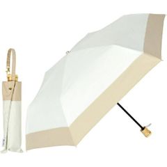 ⭐︎中古　GRAVELKING X1 茶サイド　4本セット ⭐︎中古 GRAVELKING X1 茶サイド 4本セット