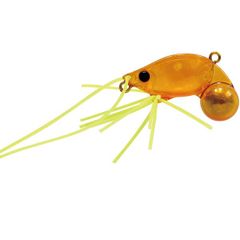 Item thumbnail for item 4c6e7ac6-f4e0-4584-bd0d-cb33ac5266e6