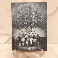 DVD＋2CD＊AKB48＊ここがロドスだ、ここで跳べ! 初回限定盤＊松井玲奈写真付き