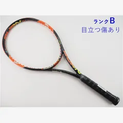 2025年最新】wilson burn 100sの人気アイテム - メルカリ