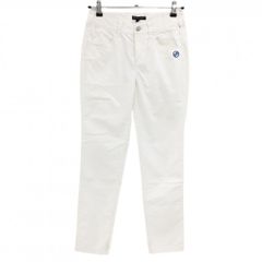 Item thumbnail for item 89192eb4-9db2-44d1-ae91-3d24c72ea208