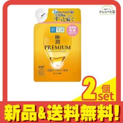 Item thumbnail for item 7e94ffcd-c370-44f1-8c66-f85ed8cdb64f